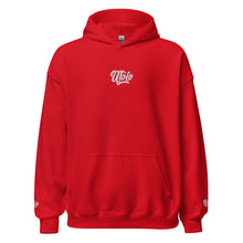 Load image into Gallery viewer, UTO IV Unisex Hoodie
