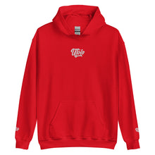 Load image into Gallery viewer, UTO IV Unisex Hoodie
