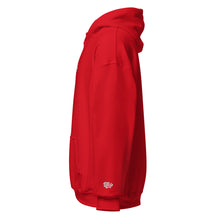 Load image into Gallery viewer, UTO IV Unisex Hoodie
