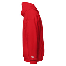 Load image into Gallery viewer, UTO IV Unisex Hoodie
