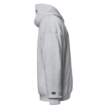 Load image into Gallery viewer, UTO IV Unisex Hoodie
