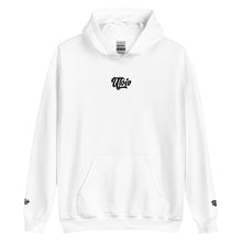 Load image into Gallery viewer, UTO IV Unisex Hoodie
