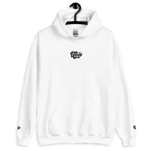 Load image into Gallery viewer, UTO IV Unisex Hoodie
