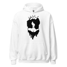 Load image into Gallery viewer, UTO IV &quot;Queendom&quot; Unisex Hoodie
