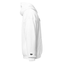 Load image into Gallery viewer, UTO IV Unisex Hoodie
