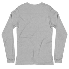 Load image into Gallery viewer, UTO IV Unisex Long Sleeve Tee
