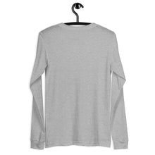 Load image into Gallery viewer, UTO IV Unisex Long Sleeve Tee
