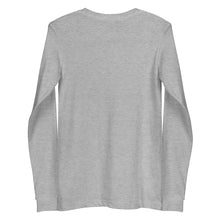 Load image into Gallery viewer, UTO IV Unisex Long Sleeve Tee
