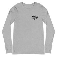 Load image into Gallery viewer, UTO IV Unisex Long Sleeve Tee
