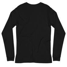 Load image into Gallery viewer, UTO IV Unisex Long Sleeve Tee
