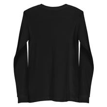 Load image into Gallery viewer, UTO IV Unisex Long Sleeve Tee
