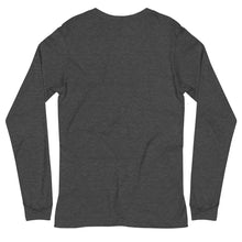 Load image into Gallery viewer, UTO IV Unisex Long Sleeve Tee
