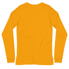 Load image into Gallery viewer, UTO IV Unisex Long Sleeve Tee

