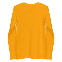 Load image into Gallery viewer, UTO IV Unisex Long Sleeve Tee
