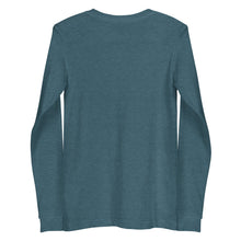 Load image into Gallery viewer, UTO IV Unisex Long Sleeve Tee
