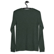 Load image into Gallery viewer, UTO IV Unisex Long Sleeve Tee
