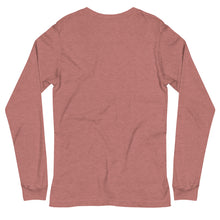Load image into Gallery viewer, UTO IV Unisex Long Sleeve Tee
