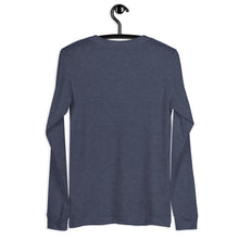 Load image into Gallery viewer, UTO IV Unisex Long Sleeve Tee
