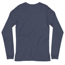 Load image into Gallery viewer, UTO IV Unisex Long Sleeve Tee
