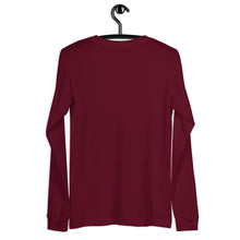 Load image into Gallery viewer, UTO IV Unisex Long Sleeve Tee
