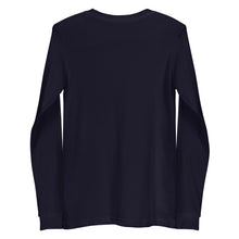 Load image into Gallery viewer, UTO IV Unisex Long Sleeve Tee
