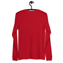 Load image into Gallery viewer, UTO IV Unisex Long Sleeve Tee

