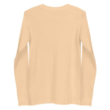 Load image into Gallery viewer, UTO IV Unisex Long Sleeve Tee
