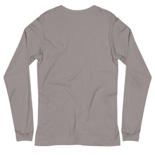 Load image into Gallery viewer, UTO IV Unisex Long Sleeve Tee
