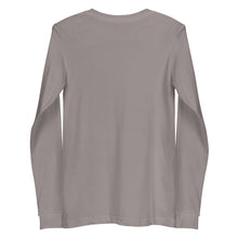 Load image into Gallery viewer, UTO IV Unisex Long Sleeve Tee
