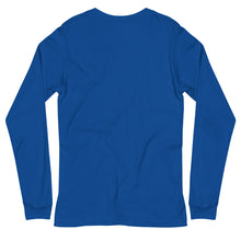 Load image into Gallery viewer, UTO IV Unisex Long Sleeve Tee

