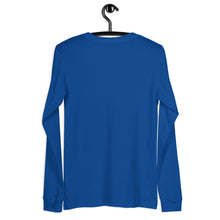 Load image into Gallery viewer, UTO IV Unisex Long Sleeve Tee

