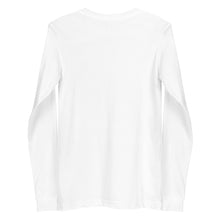 Load image into Gallery viewer, UTO IV Unisex Long Sleeve Tee
