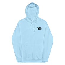 Load image into Gallery viewer, UTO IV Unisex Midweight Hoodie
