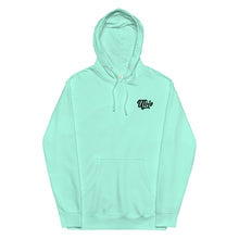 Load image into Gallery viewer, UTO IV Unisex Midweight Hoodie
