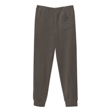 Load image into Gallery viewer, UTO IV Unisex Pigment-Dyed Sweatpants
