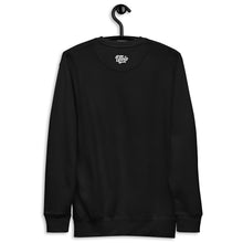 Load image into Gallery viewer, UTO IV Unisex Premium Sweatshirt
