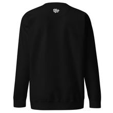 Load image into Gallery viewer, UTO IV Unisex Premium Sweatshirt
