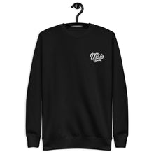 Load image into Gallery viewer, UTO IV Unisex Premium Sweatshirt
