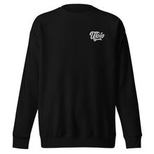 Load image into Gallery viewer, UTO IV Unisex Premium Sweatshirt
