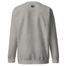Load image into Gallery viewer, UTO IV Unisex Premium Sweatshirt
