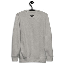 Load image into Gallery viewer, UTO IV Unisex Premium Sweatshirt
