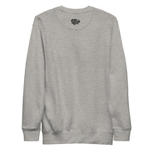 Load image into Gallery viewer, UTO IV Unisex Premium Sweatshirt
