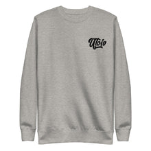 Load image into Gallery viewer, UTO IV Unisex Premium Sweatshirt
