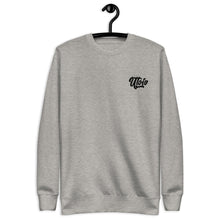 Load image into Gallery viewer, UTO IV Unisex Premium Sweatshirt
