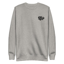 Load image into Gallery viewer, UTO IV Unisex Premium Sweatshirt
