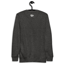 Load image into Gallery viewer, UTO IV Unisex Premium Sweatshirt
