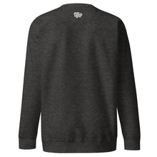 Load image into Gallery viewer, UTO IV Unisex Premium Sweatshirt
