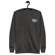 Load image into Gallery viewer, UTO IV Unisex Premium Sweatshirt
