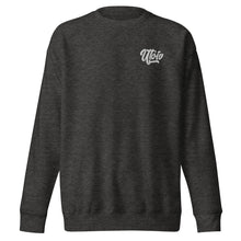 Load image into Gallery viewer, UTO IV Unisex Premium Sweatshirt
