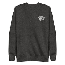 Load image into Gallery viewer, UTO IV Unisex Premium Sweatshirt
